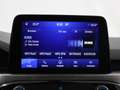 Ford Kuga 2.5 PHEV Titanium X | Trekhaak | Winterpakket | Cr Gris - thumbnail 18