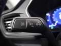 Ford Kuga 2.5 PHEV Titanium X | Trekhaak | Winterpakket | Cr Gris - thumbnail 35