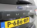 Ford Kuga 2.5 PHEV Titanium X | Trekhaak | Winterpakket | Cr Gris - thumbnail 46
