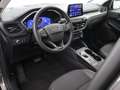 Ford Kuga 2.5 PHEV Titanium X | Trekhaak | Winterpakket | Cr Gris - thumbnail 7