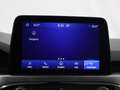 Ford Kuga 2.5 PHEV Titanium X | Trekhaak | Winterpakket | Cr Gris - thumbnail 25