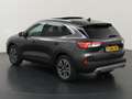 Ford Kuga 2.5 PHEV Titanium X | Trekhaak | Winterpakket | Cr Gris - thumbnail 22