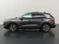 Ford Kuga 2.5 PHEV Titanium X | Trekhaak | Winterpakket | Cr Gris - thumbnail 5