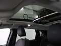 Ford Kuga 2.5 PHEV Titanium X | Trekhaak | Winterpakket | Cr Gris - thumbnail 13