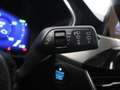 Ford Kuga 2.5 PHEV Titanium X | Trekhaak | Winterpakket | Cr Gris - thumbnail 33