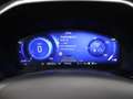 Ford Kuga 2.5 PHEV Titanium X | Trekhaak | Winterpakket | Cr Gris - thumbnail 14