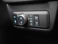 Ford Kuga 2.5 PHEV Titanium X | Trekhaak | Winterpakket | Cr Gris - thumbnail 36