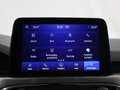 Ford Kuga 2.5 PHEV Titanium X | Trekhaak | Winterpakket | Cr Gris - thumbnail 21