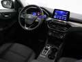 Ford Kuga 2.5 PHEV Titanium X | Trekhaak | Winterpakket | Cr Gris - thumbnail 9