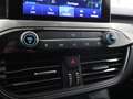 Ford Kuga 2.5 PHEV Titanium X | Trekhaak | Winterpakket | Cr Gris - thumbnail 26