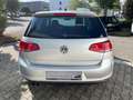 Volkswagen Golf VII Lim. Lounge BMT Silber - thumbnail 5