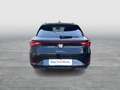 SEAT Leon Style 1.5 TSI 115 PS Schwarz - thumbnail 4