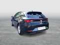 SEAT Leon Style 1.5 TSI 115 PS Schwarz - thumbnail 3