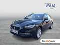 SEAT Leon Style 1.5 TSI 115 PS Schwarz - thumbnail 1