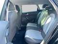 SEAT Leon Style 1.5 TSI 115 PS Schwarz - thumbnail 13