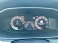 SEAT Leon Style 1.5 TSI 115 PS Schwarz - thumbnail 7