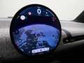 MINI Cooper E Favoured Pakket L Blau - thumbnail 24