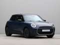 MINI Cooper E Favoured Pakket L Blau - thumbnail 7