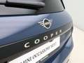 MINI Cooper E Favoured Pakket L Blau - thumbnail 25