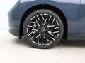 MINI Cooper E Favoured Pakket L Blau - thumbnail 17