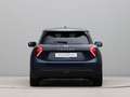 MINI Cooper E Favoured Pakket L Blau - thumbnail 10