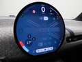 MINI Cooper E Favoured Pakket L Blau - thumbnail 22