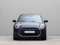 MINI Cooper E Favoured Pakket L Blau - thumbnail 6