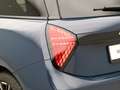 MINI Cooper E Favoured Pakket L Blau - thumbnail 19
