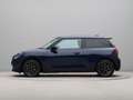 MINI Cooper E Favoured Pakket L Blau - thumbnail 12