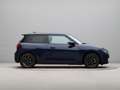 MINI Cooper E Favoured Pakket L Blau - thumbnail 8