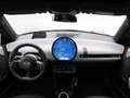 MINI Cooper E Favoured Pakket L Blau - thumbnail 13
