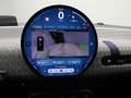 MINI Cooper E Favoured Pakket L Blau - thumbnail 23