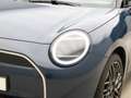 MINI Cooper E Favoured Pakket L Blau - thumbnail 18