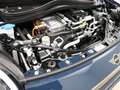 MINI Cooper E Favoured Pakket L Blau - thumbnail 4