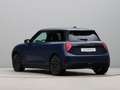 MINI Cooper E Favoured Pakket L Blau - thumbnail 11