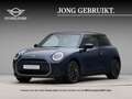 MINI Cooper E Favoured Pakket L Blau - thumbnail 1