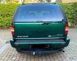 Chevrolet Blazer 4.3 LT auto Iscritta ASI Verde - thumbnail 2