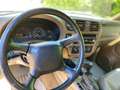 Chevrolet Blazer 4.3 LT auto Iscritta ASI Verde - thumbnail 3