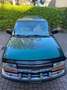 Chevrolet Blazer 4.3 LT auto Iscritta ASI Green - thumbnail 1