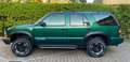 Chevrolet Blazer 4.3 LT auto Iscritta ASI Yeşil - thumbnail 5