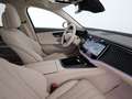 Mercedes-Benz E 200 Limousine Pano HUD ACC PDC SpurH LED Navi Argent - thumbnail 17