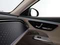 Mercedes-Benz E 200 Limousine Pano HUD ACC PDC SpurH LED Navi Argent - thumbnail 16
