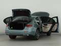 Mercedes-Benz E 200 Limousine Pano HUD ACC PDC SpurH LED Navi Срібний - thumbnail 9