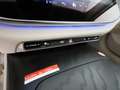 Mercedes-Benz E 200 Limousine Pano HUD ACC PDC SpurH LED Navi Gümüş rengi - thumbnail 14