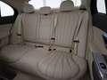 Mercedes-Benz E 200 Limousine Pano HUD ACC PDC SpurH LED Navi Argent - thumbnail 18