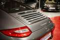 Porsche 997 Carrera Coupé Gris - thumbnail 12