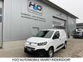Fiat Doblo Doblò Kastenwagen L1 1.5 BlueHDi 75 kW Blanco - thumbnail 1