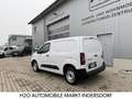 Fiat Doblo Doblò Kastenwagen L1 1.5 BlueHDi 75 kW Blanco - thumbnail 3