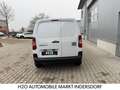 Fiat Doblo Doblò Kastenwagen L1 1.5 BlueHDi 75 kW Blanco - thumbnail 4