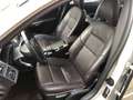 Volvo S40 1.6 D DRIVe Start/Stop Kinetic - thumbnail 10